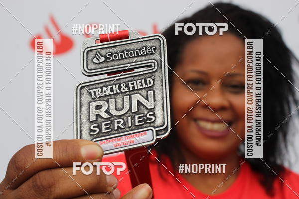 Buy your photos of the eventSantander Track & Field Run Series - Shopping Tambor on Fotop