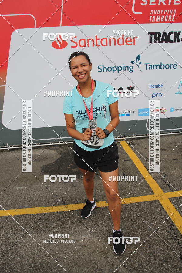 Buy your photos of the eventSantander Track & Field Run Series - Shopping Tambor on Fotop