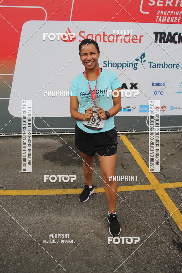 Buy your photos of the eventSantander Track & Field Run Series - Shopping Tambor on Fotop