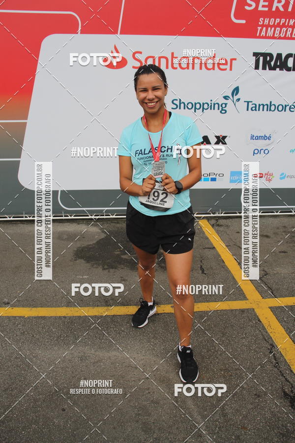 Buy your photos of the eventSantander Track & Field Run Series - Shopping Tambor on Fotop