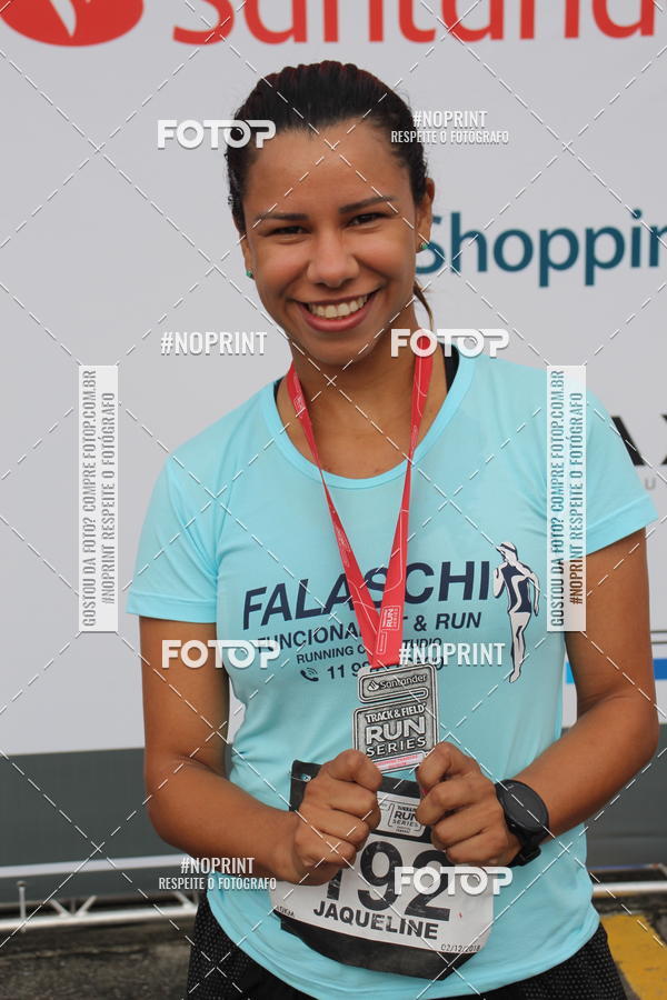 Buy your photos of the eventSantander Track & Field Run Series - Shopping Tambor on Fotop