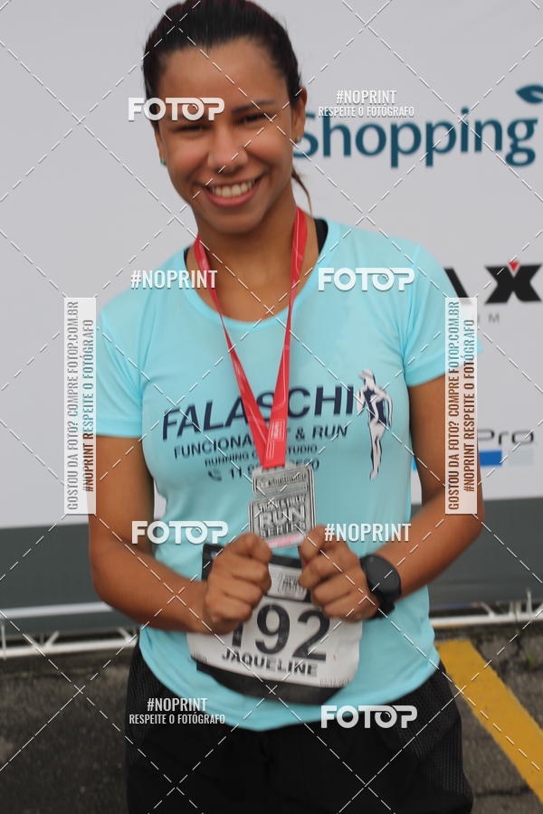 Buy your photos of the eventSantander Track & Field Run Series - Shopping Tambor on Fotop