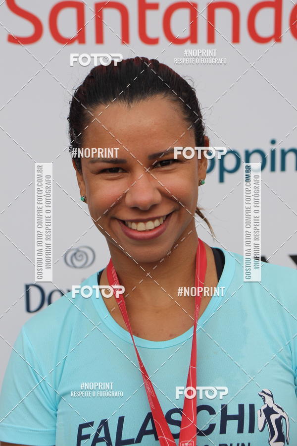 Buy your photos of the eventSantander Track & Field Run Series - Shopping Tambor on Fotop