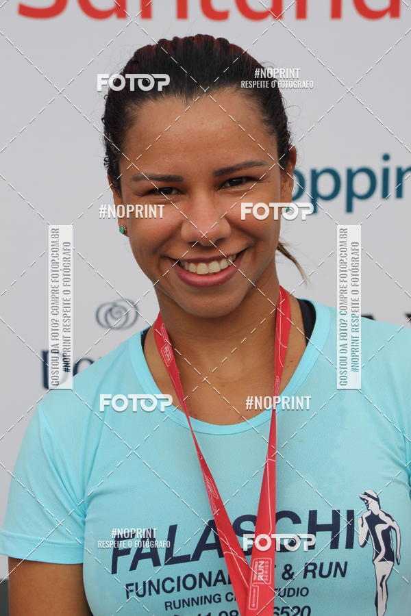 Buy your photos of the eventSantander Track & Field Run Series - Shopping Tambor on Fotop