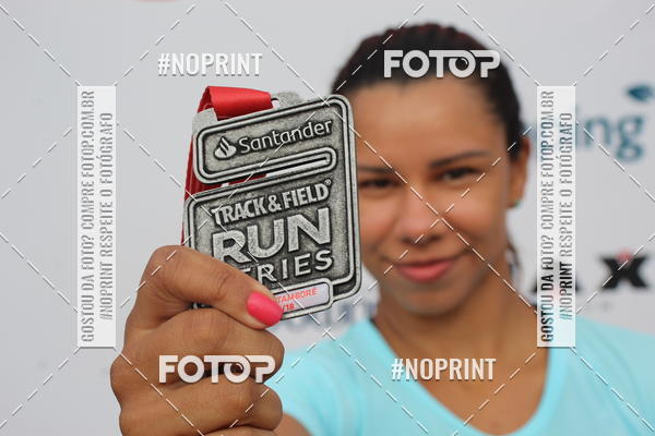 Buy your photos of the eventSantander Track & Field Run Series - Shopping Tambor on Fotop