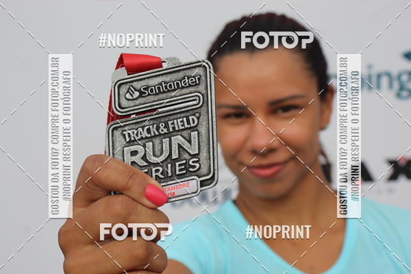 Buy your photos of the eventSantander Track & Field Run Series - Shopping Tambor on Fotop