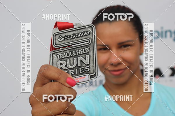 Buy your photos of the eventSantander Track & Field Run Series - Shopping Tambor on Fotop