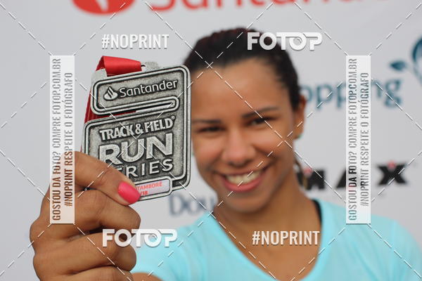 Buy your photos of the eventSantander Track & Field Run Series - Shopping Tambor on Fotop