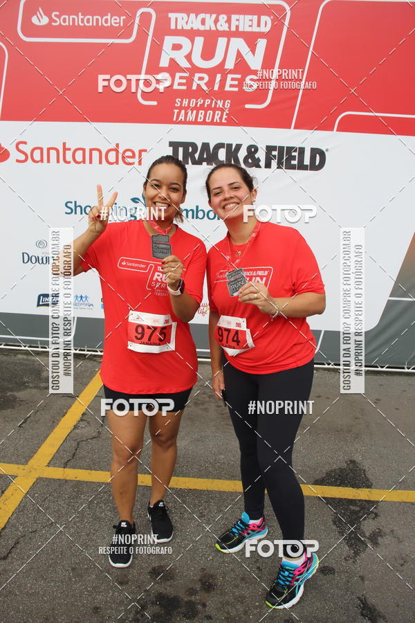 Buy your photos of the eventSantander Track & Field Run Series - Shopping Tambor on Fotop