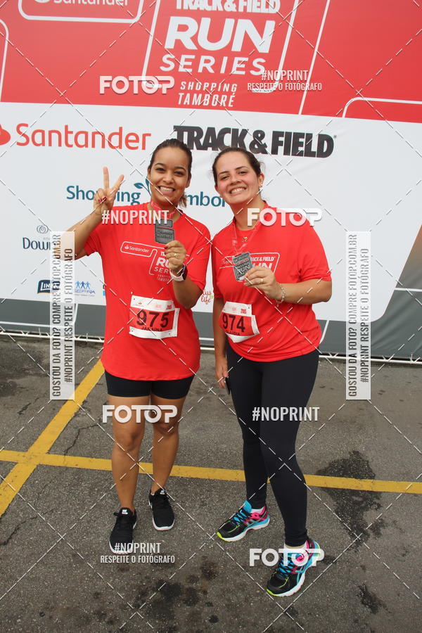 Buy your photos of the eventSantander Track & Field Run Series - Shopping Tambor on Fotop