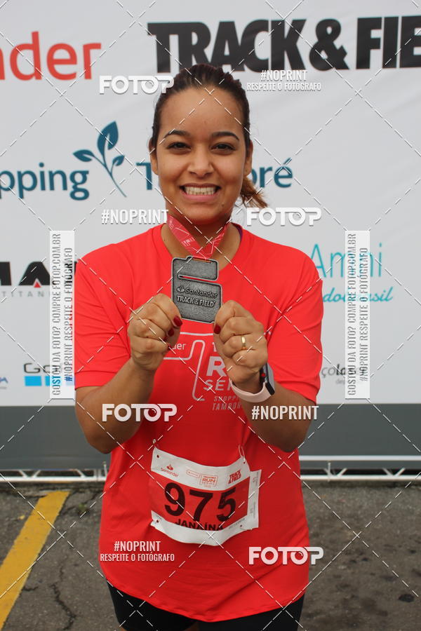 Buy your photos of the eventSantander Track & Field Run Series - Shopping Tambor on Fotop