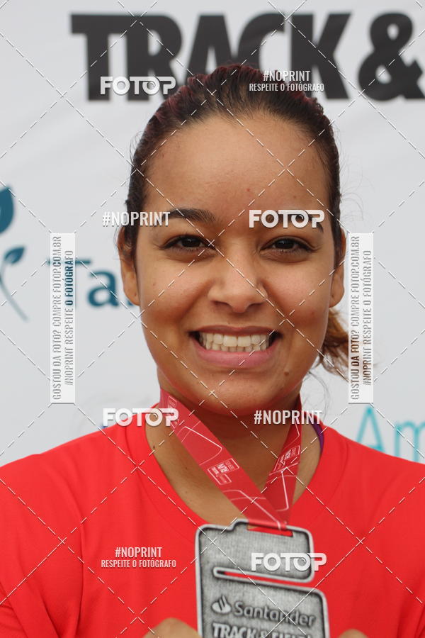 Buy your photos of the eventSantander Track & Field Run Series - Shopping Tambor on Fotop