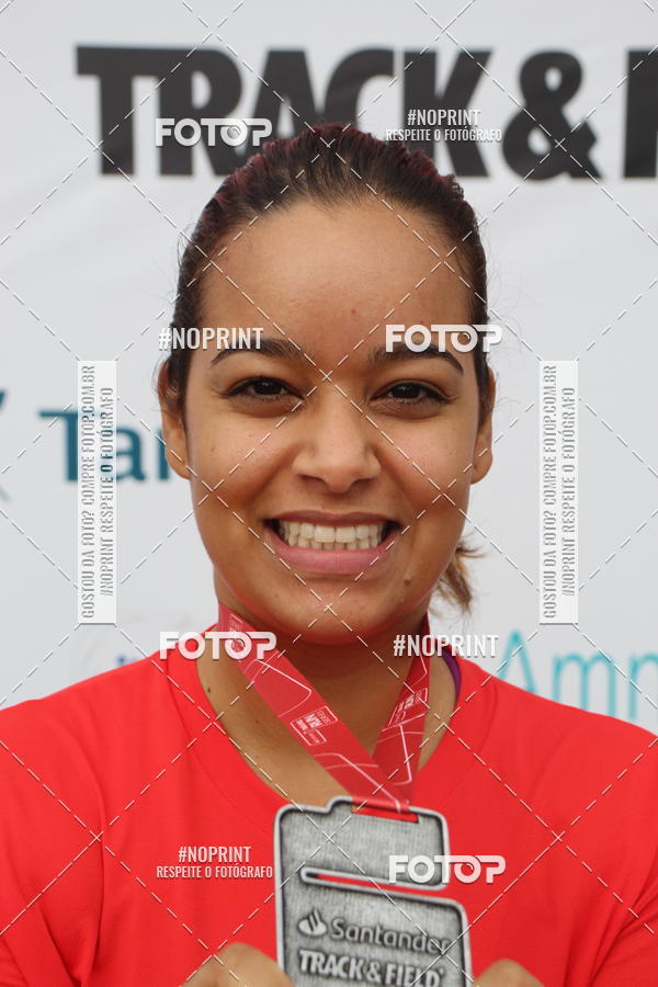 Buy your photos of the eventSantander Track & Field Run Series - Shopping Tambor on Fotop