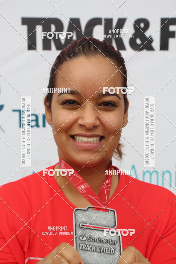 Buy your photos of the eventSantander Track & Field Run Series - Shopping Tambor on Fotop