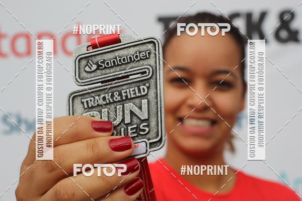 Buy your photos of the eventSantander Track & Field Run Series - Shopping Tambor on Fotop