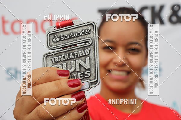 Buy your photos of the eventSantander Track & Field Run Series - Shopping Tambor on Fotop