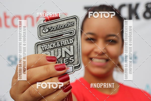 Buy your photos of the eventSantander Track & Field Run Series - Shopping Tambor on Fotop