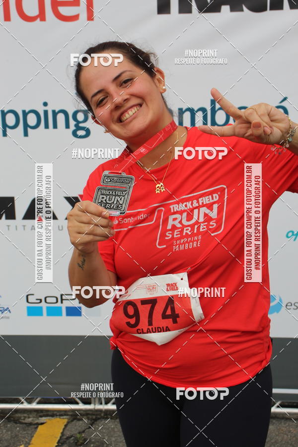 Buy your photos of the eventSantander Track & Field Run Series - Shopping Tambor on Fotop