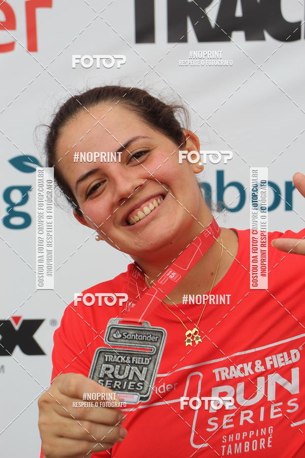 Buy your photos of the eventSantander Track & Field Run Series - Shopping Tambor on Fotop