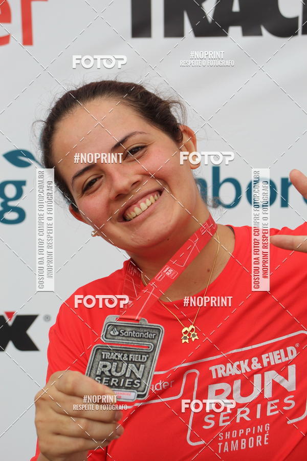 Buy your photos of the eventSantander Track & Field Run Series - Shopping Tambor on Fotop