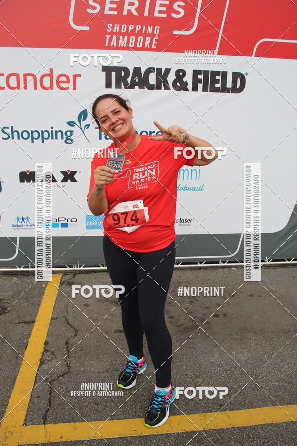 Buy your photos of the eventSantander Track & Field Run Series - Shopping Tambor on Fotop