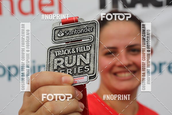 Buy your photos of the eventSantander Track & Field Run Series - Shopping Tambor on Fotop
