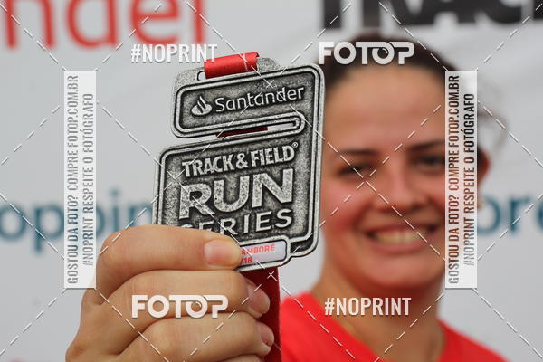Buy your photos of the eventSantander Track & Field Run Series - Shopping Tambor on Fotop