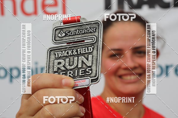 Buy your photos of the eventSantander Track & Field Run Series - Shopping Tambor on Fotop