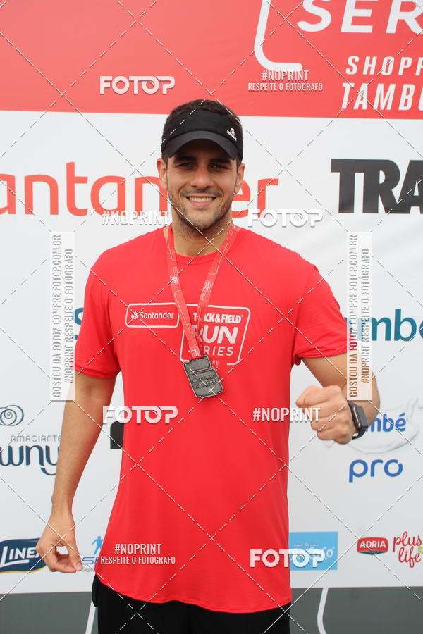 Buy your photos of the eventSantander Track & Field Run Series - Shopping Tambor on Fotop