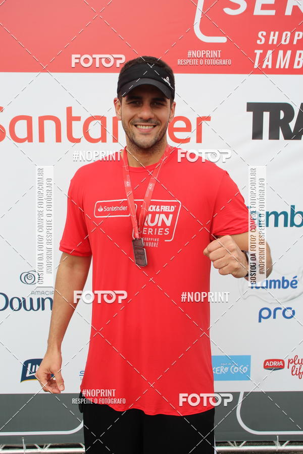 Buy your photos of the eventSantander Track & Field Run Series - Shopping Tambor on Fotop