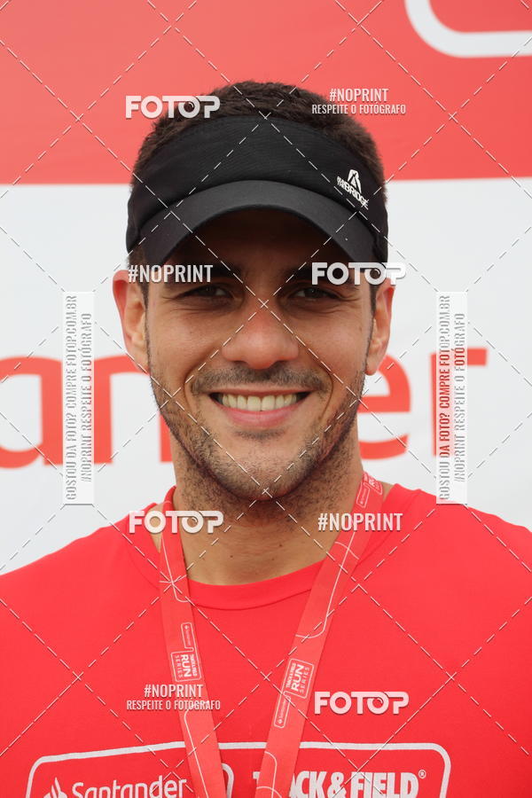 Buy your photos of the eventSantander Track & Field Run Series - Shopping Tambor on Fotop