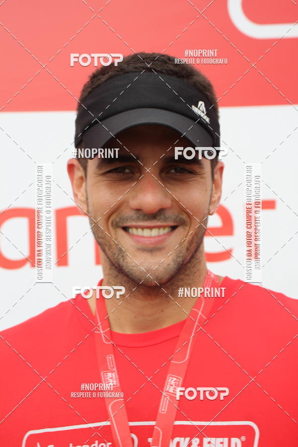 Buy your photos of the eventSantander Track & Field Run Series - Shopping Tambor on Fotop