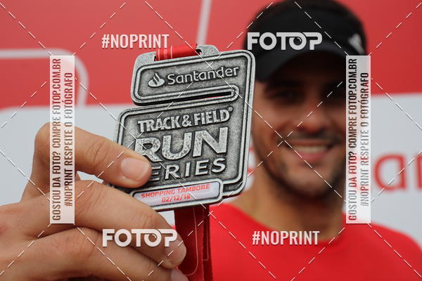 Buy your photos of the eventSantander Track & Field Run Series - Shopping Tambor on Fotop