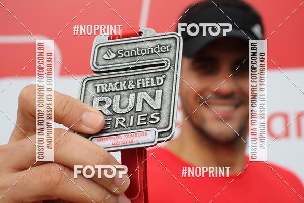 Buy your photos of the eventSantander Track & Field Run Series - Shopping Tambor on Fotop