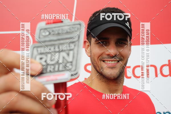 Buy your photos of the eventSantander Track & Field Run Series - Shopping Tambor on Fotop