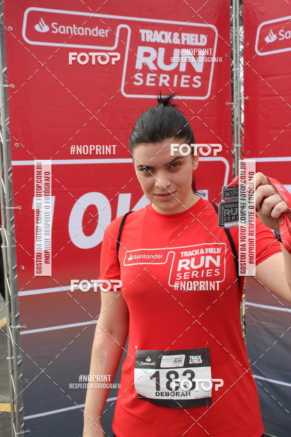 Buy your photos of the eventSantander Track & Field Run Series - Shopping Tambor on Fotop