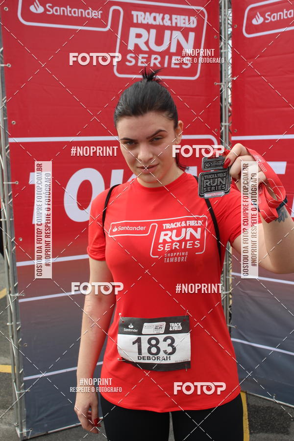 Buy your photos of the eventSantander Track & Field Run Series - Shopping Tambor on Fotop