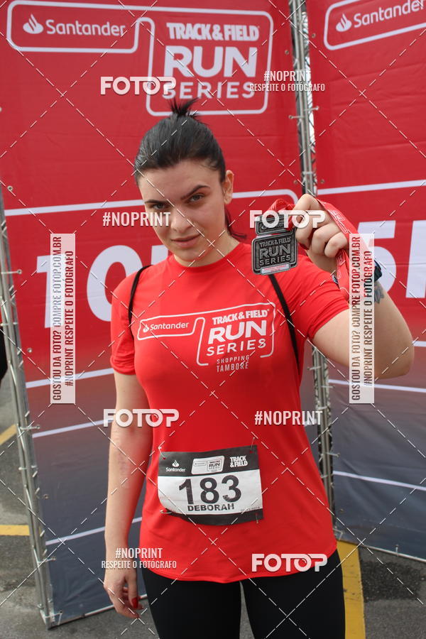 Buy your photos of the eventSantander Track & Field Run Series - Shopping Tambor on Fotop