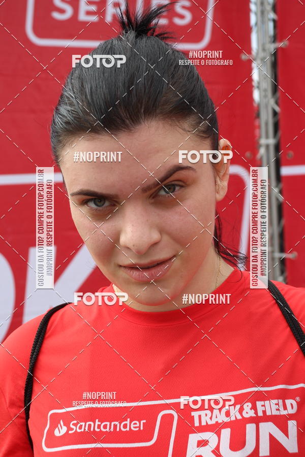 Buy your photos of the eventSantander Track & Field Run Series - Shopping Tambor on Fotop