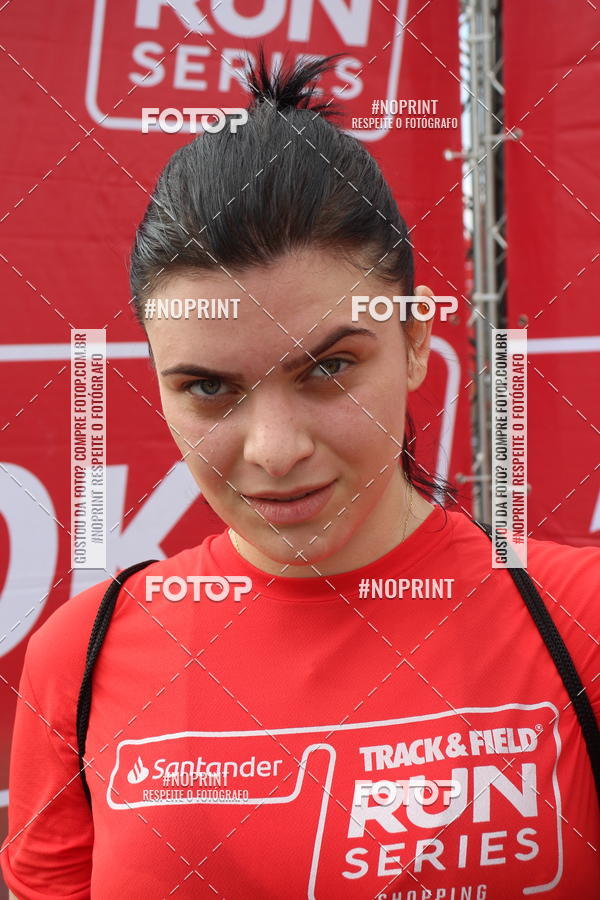 Buy your photos of the eventSantander Track & Field Run Series - Shopping Tambor on Fotop