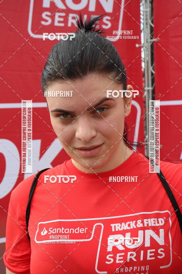 Buy your photos of the eventSantander Track & Field Run Series - Shopping Tambor on Fotop