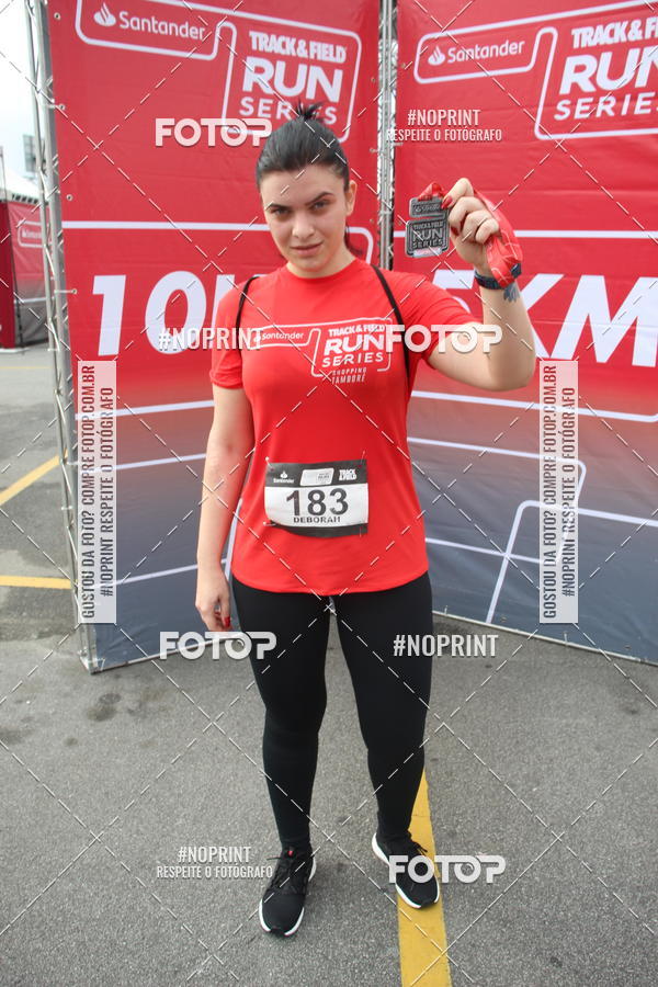 Buy your photos of the eventSantander Track & Field Run Series - Shopping Tambor on Fotop