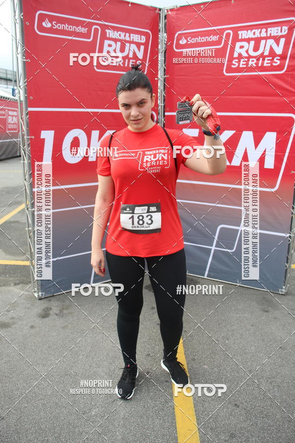 Buy your photos of the eventSantander Track & Field Run Series - Shopping Tambor on Fotop