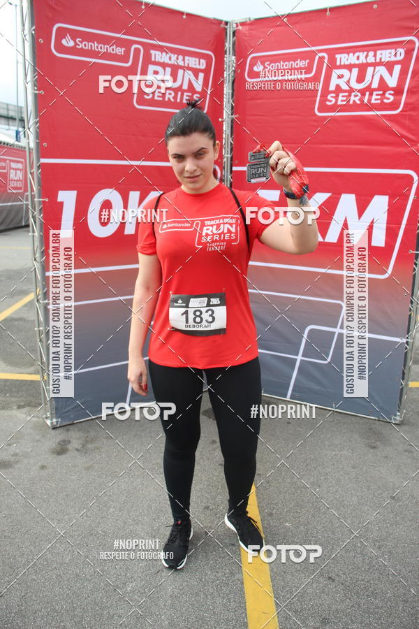 Buy your photos of the eventSantander Track & Field Run Series - Shopping Tambor on Fotop