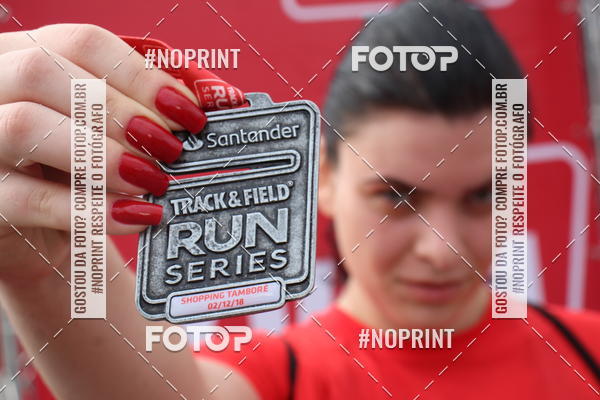 Buy your photos of the eventSantander Track & Field Run Series - Shopping Tambor on Fotop