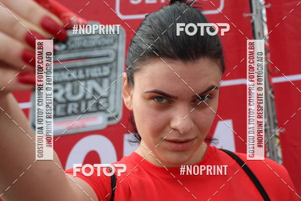 Buy your photos of the eventSantander Track & Field Run Series - Shopping Tambor on Fotop