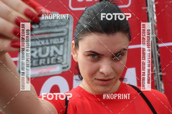 Buy your photos of the eventSantander Track & Field Run Series - Shopping Tambor on Fotop