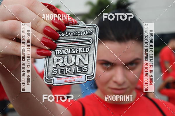 Buy your photos of the eventSantander Track & Field Run Series - Shopping Tambor on Fotop