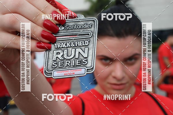 Buy your photos of the eventSantander Track & Field Run Series - Shopping Tambor on Fotop