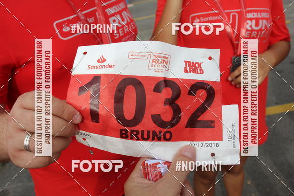 Buy your photos of the eventSantander Track & Field Run Series - Shopping Tambor on Fotop